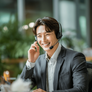 수원일수대출문의